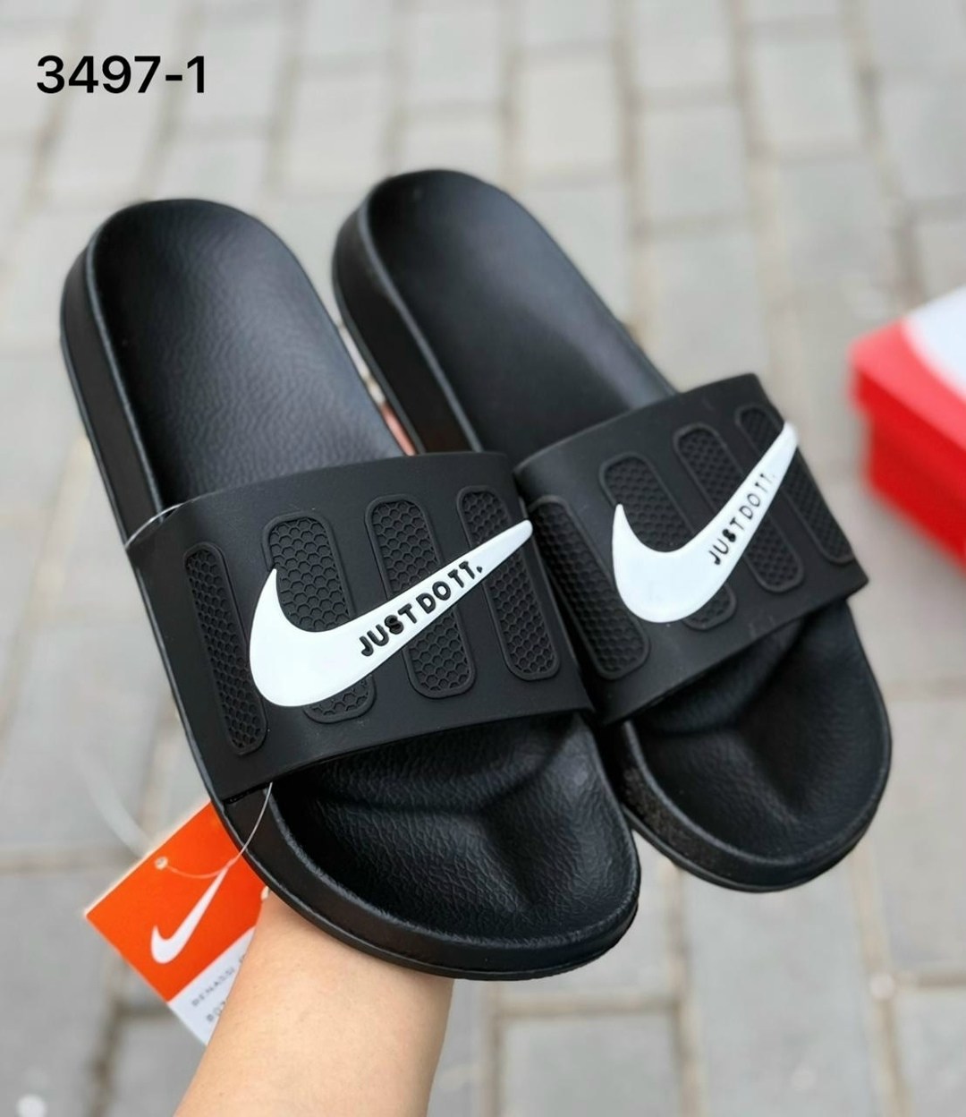 мужские шлепанцы,шлепанцы nike,мужские тапки,шлепки найк мужские белые,шлепки мужские