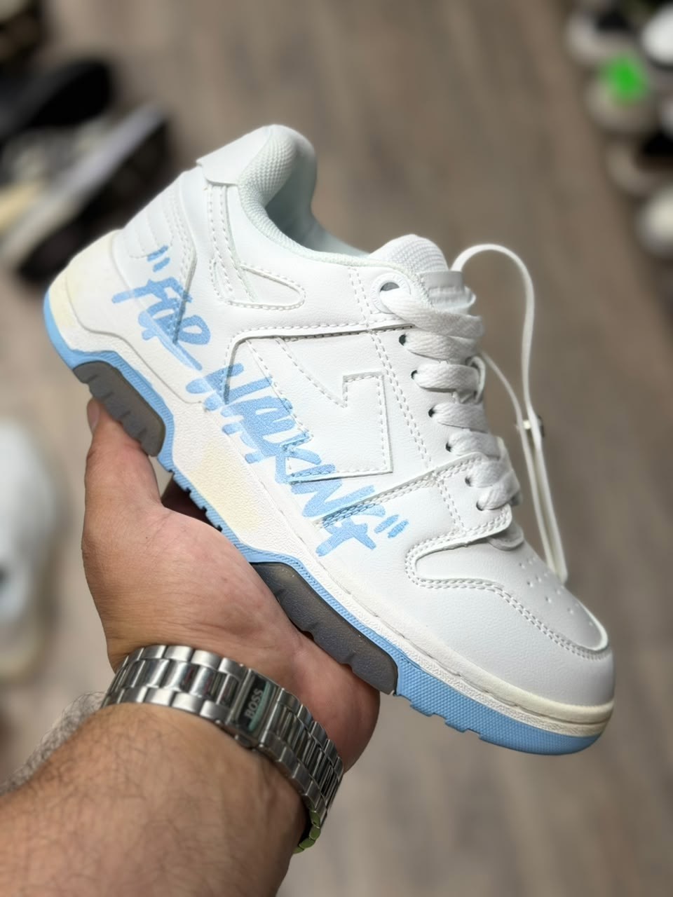 кроссовки off white out of office,кроссовки off-white,офф вайт кроссовки,кроссовки off,мужские кроссовки off-white белый