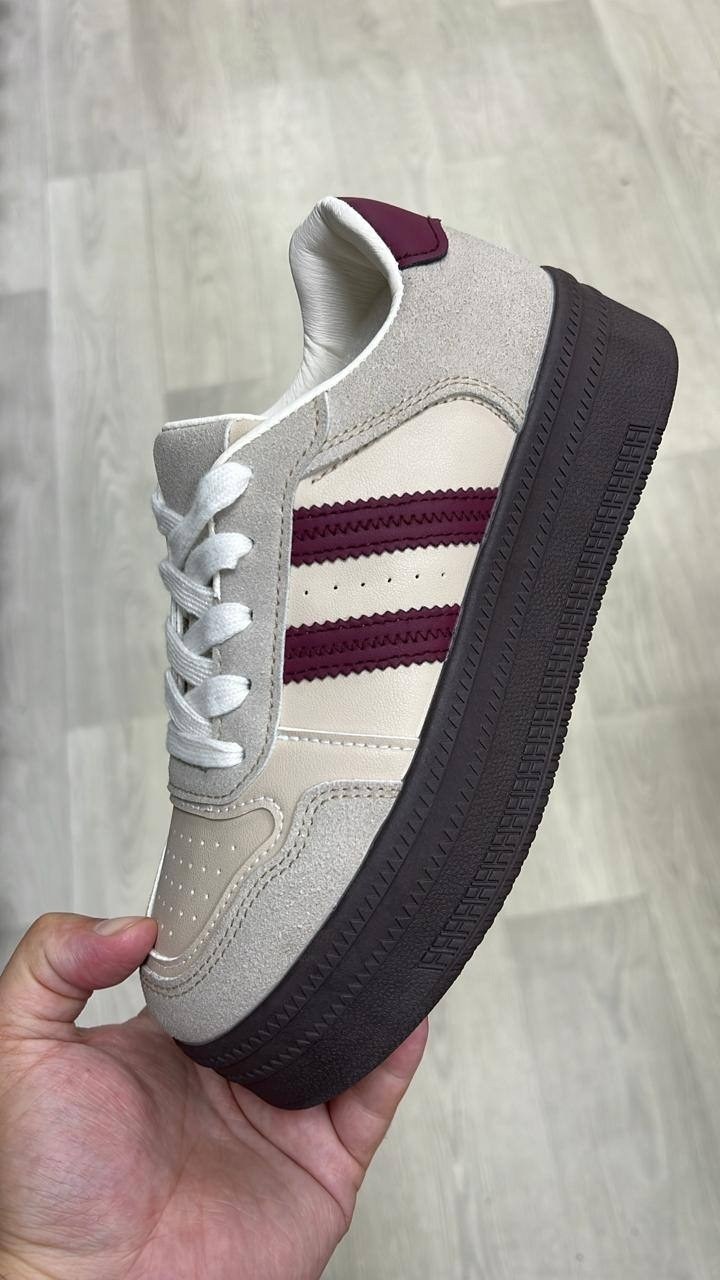,кроссовки женские puma,кроссовки puma,кеды puma женские,кроссовки puma suede