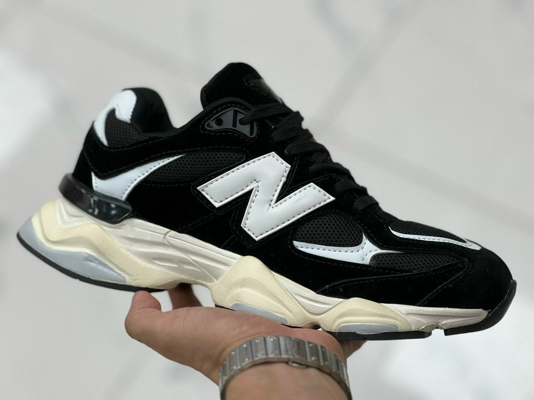 кроссовки new balance 9060,кроссовки new balance,кроссовки мужские new balance,new balance 9060,new balance 9060 grey