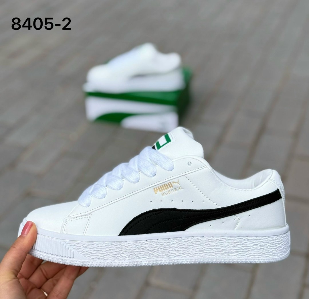 кроссовки puma,кроссовки женские puma,,женские кроссовки,кроссовки puma suede