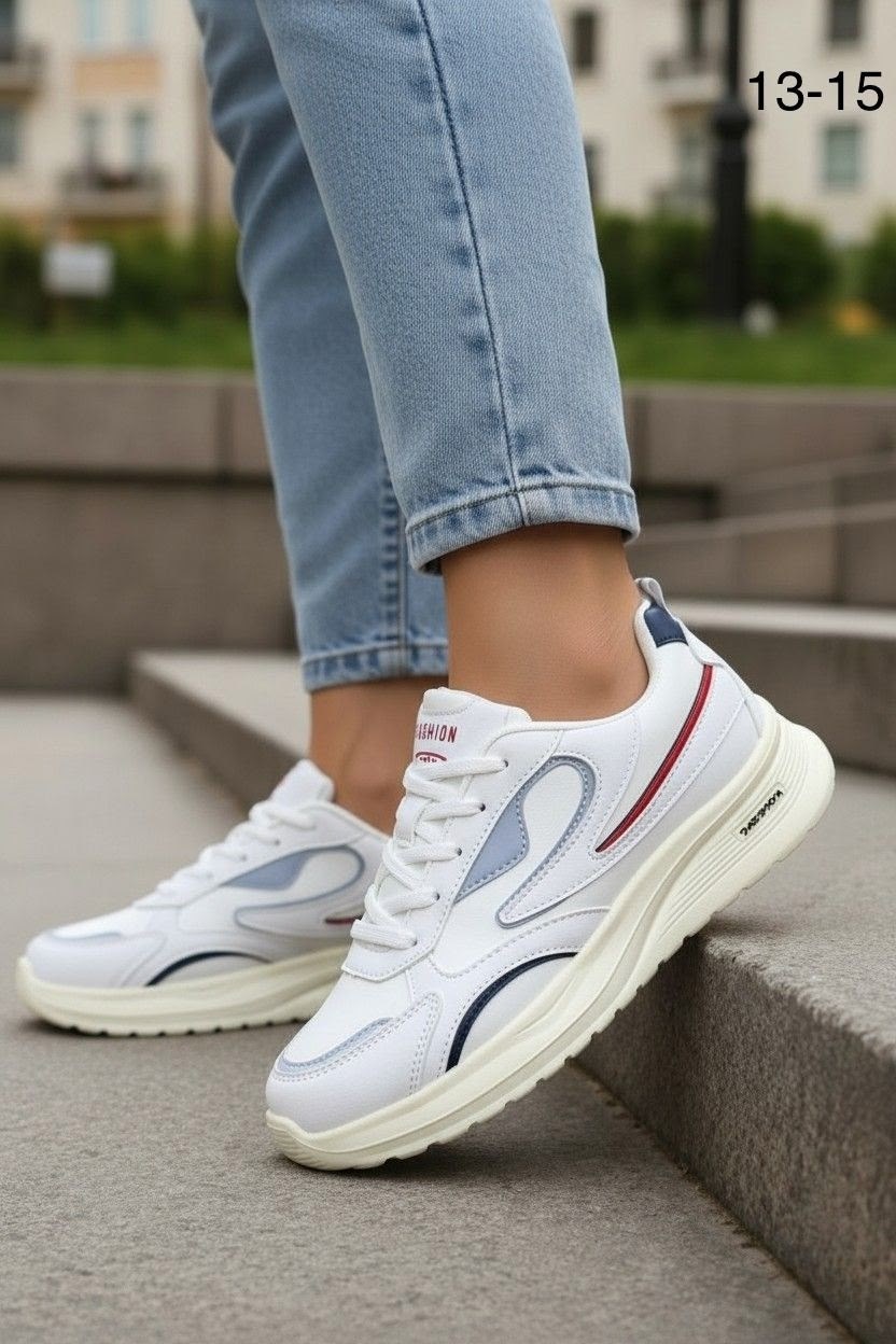 кроссовки,кроссовки женские asics,женские кроссовки,кроссовки для женщин,кроссовки asics gel