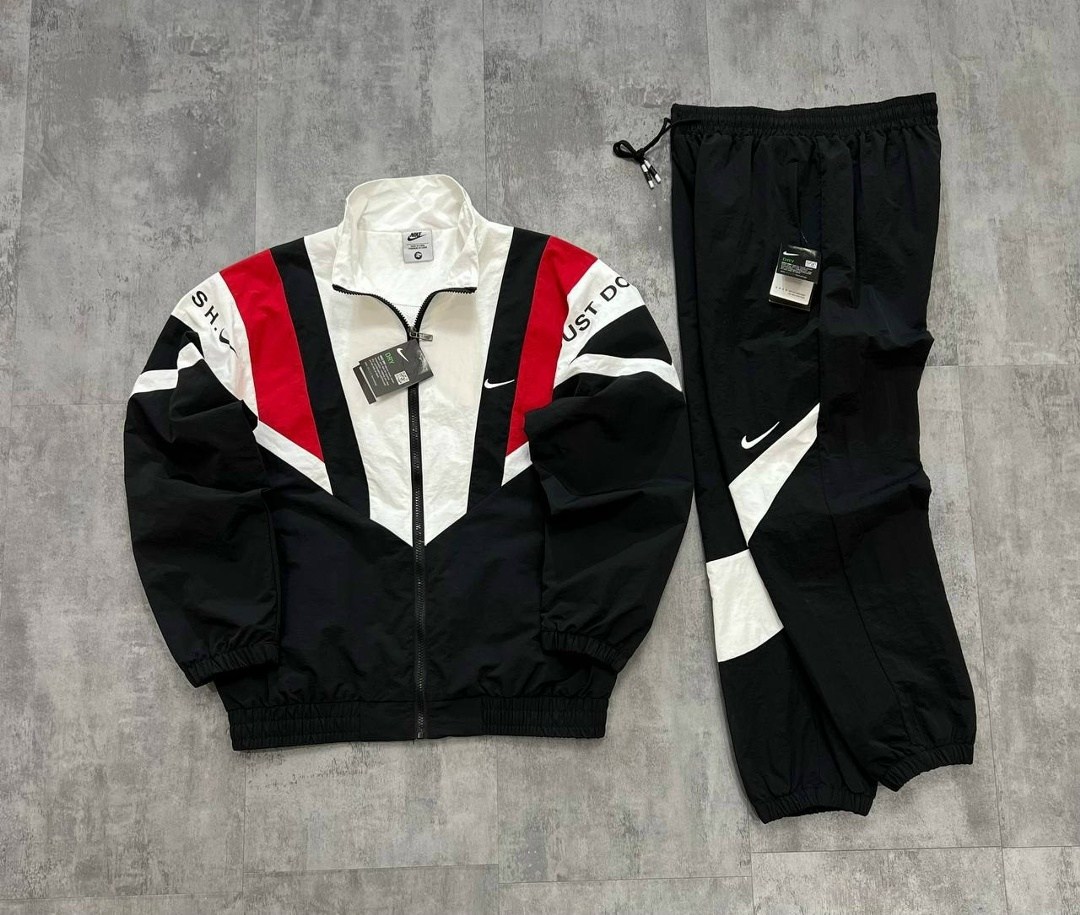 спортивные костюмы nike,спортивный костюм одежда,костюм спортивный,мужские спортивные костюмы,костюм сальвадор адидас