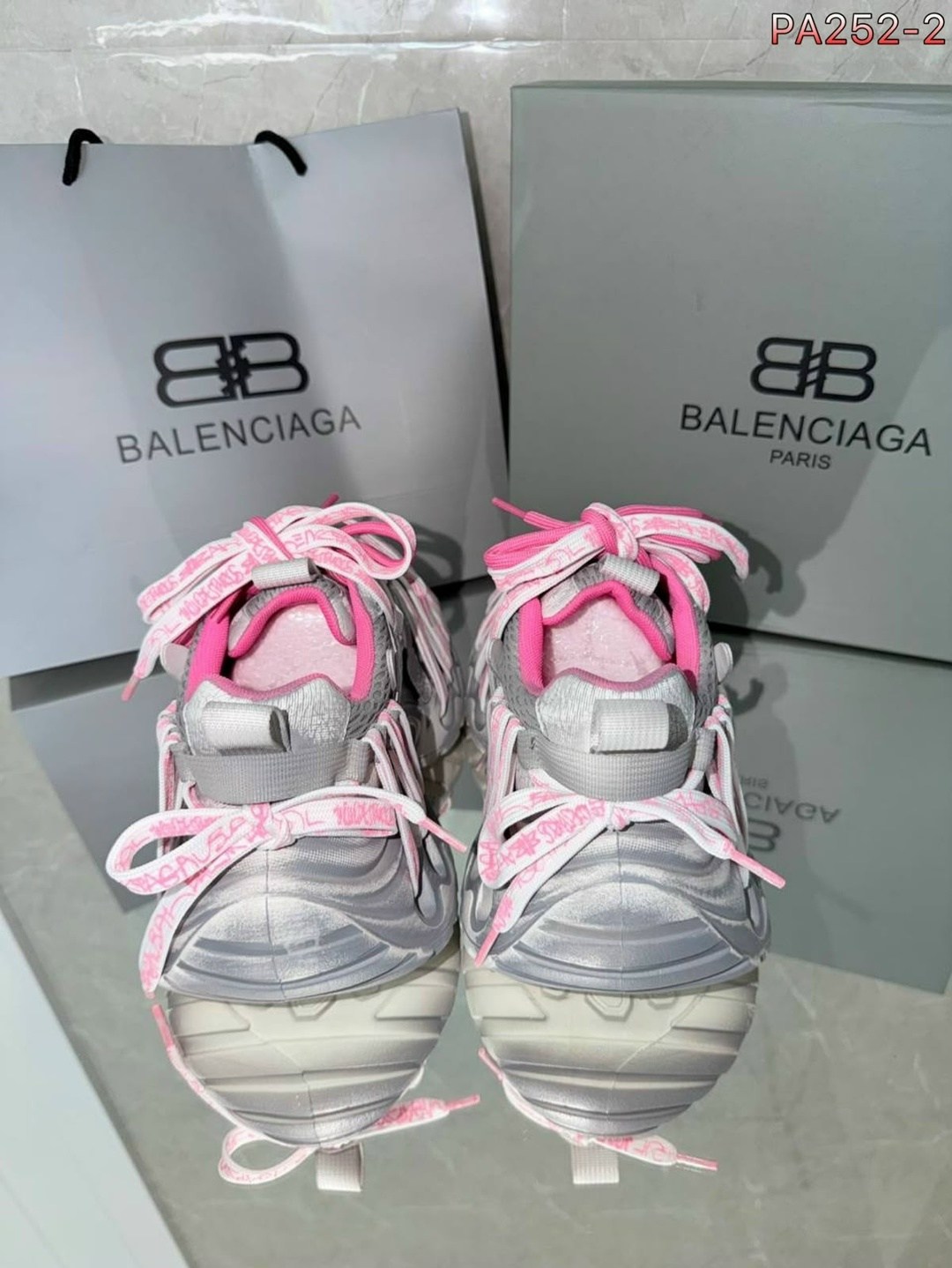 кроссовки женские balenciaga,женские кроссовки balenciaga track a133933 чёрные,кроссовки balenciaga,кроссовки track balenciaga,кроссовки баленсиага balenciaga
