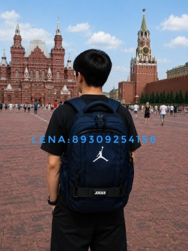 Новый год