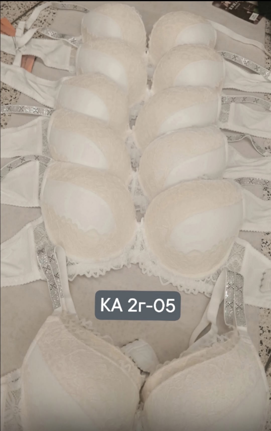 бюстгальтер с кружевами,бюстгальтер,бюстгальтер weiyesi,бюстгальтер комплект,женский бюстгальтер