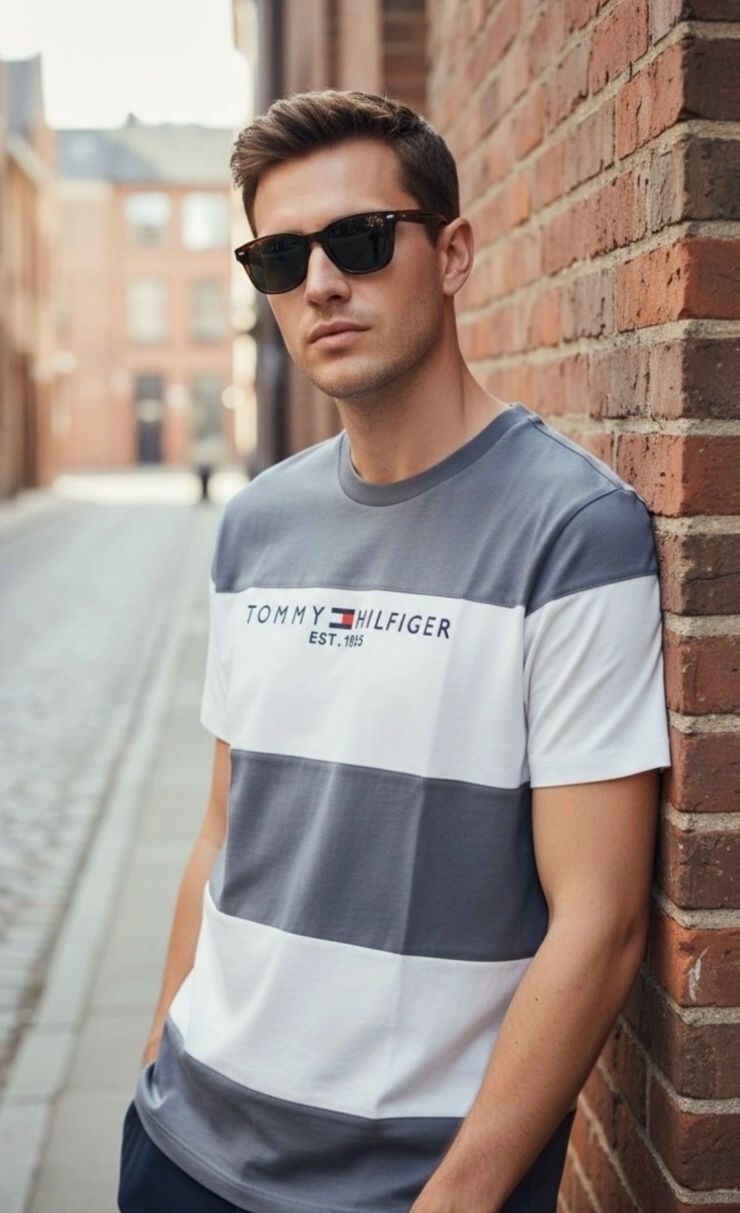 футболка томми хилфигер черная,tommy hilfiger футболка мужская,футболка томми хилфигер,футболка tommy hilfiger,мужская футболка