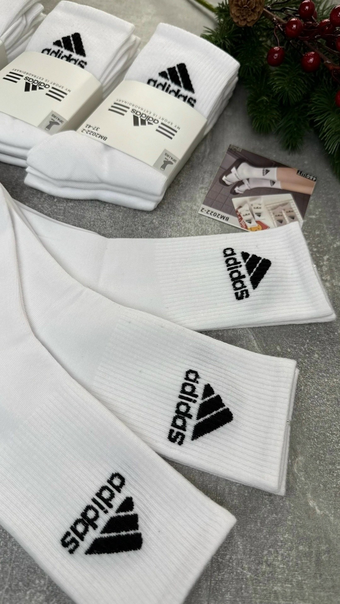 носки адидас,носки адидас белый,носки мужские adidas,носки adidas,носки спортивные adidas
