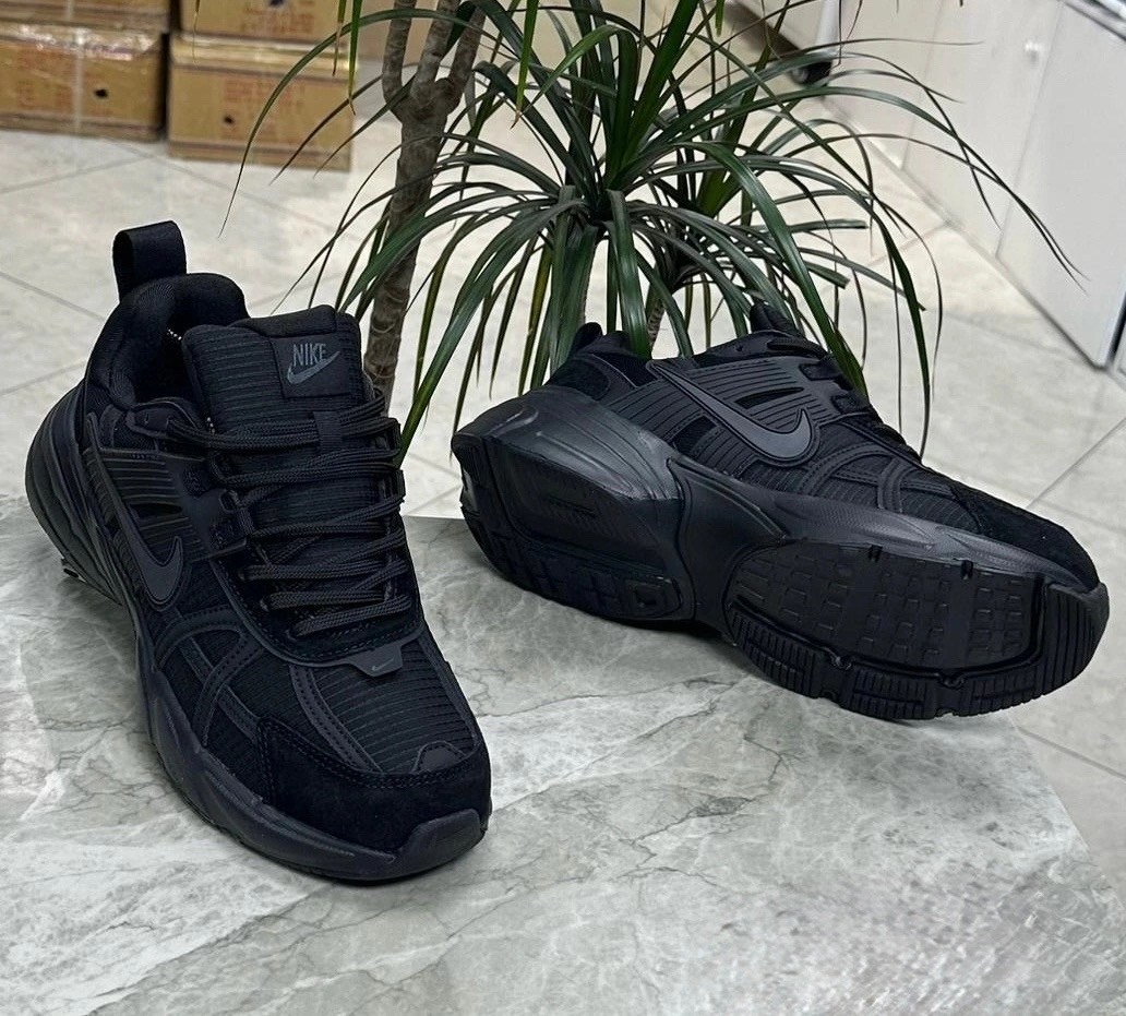 кроссовки nike,кроссовки,кроссовки мужские nike,кроссовки nike v 2 k run,оригинальные кроссовки