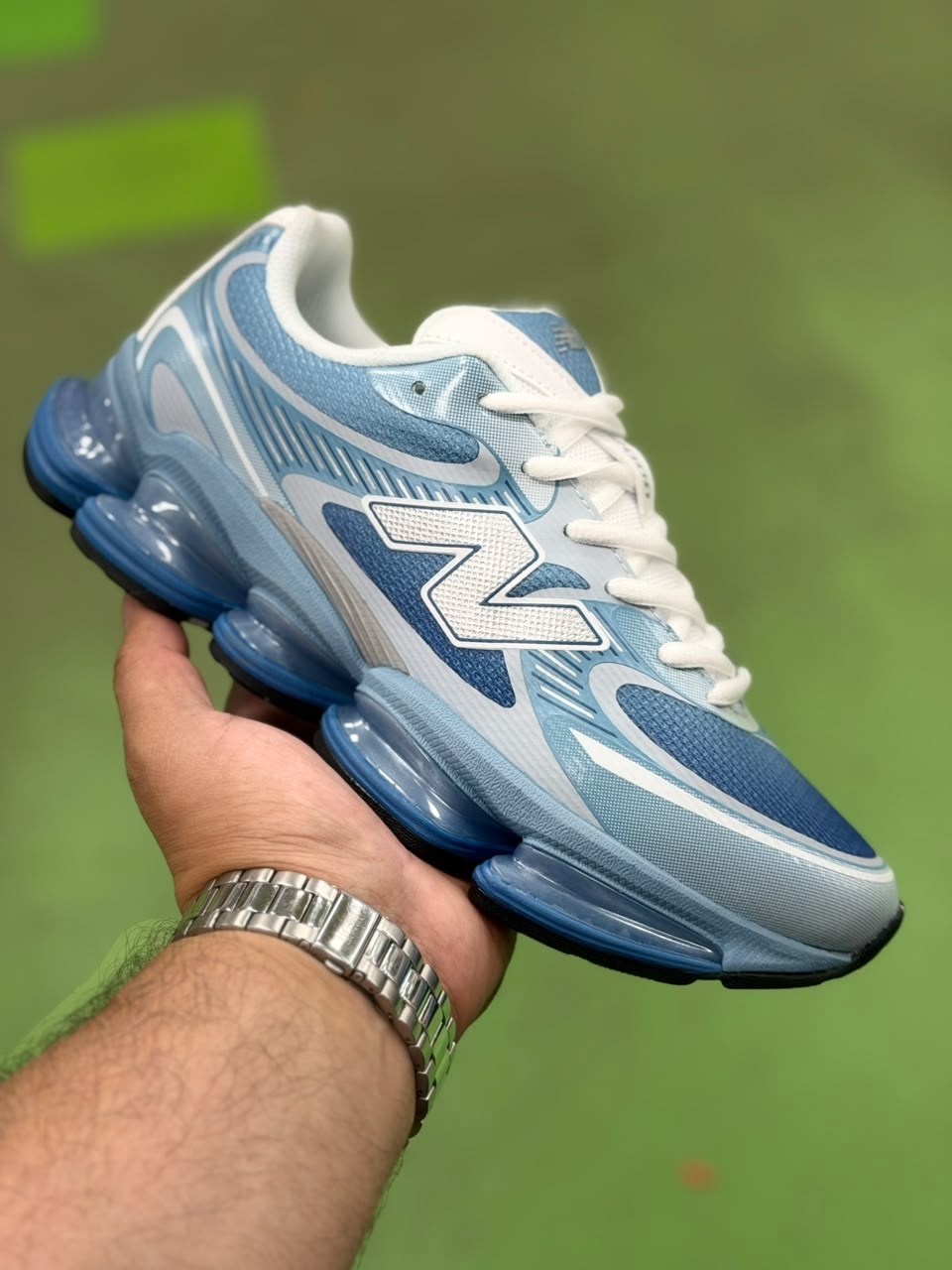 кроссовки мужские new balance,кроссовки new balance,кроссовки,повседневные кроссовки,спортивная