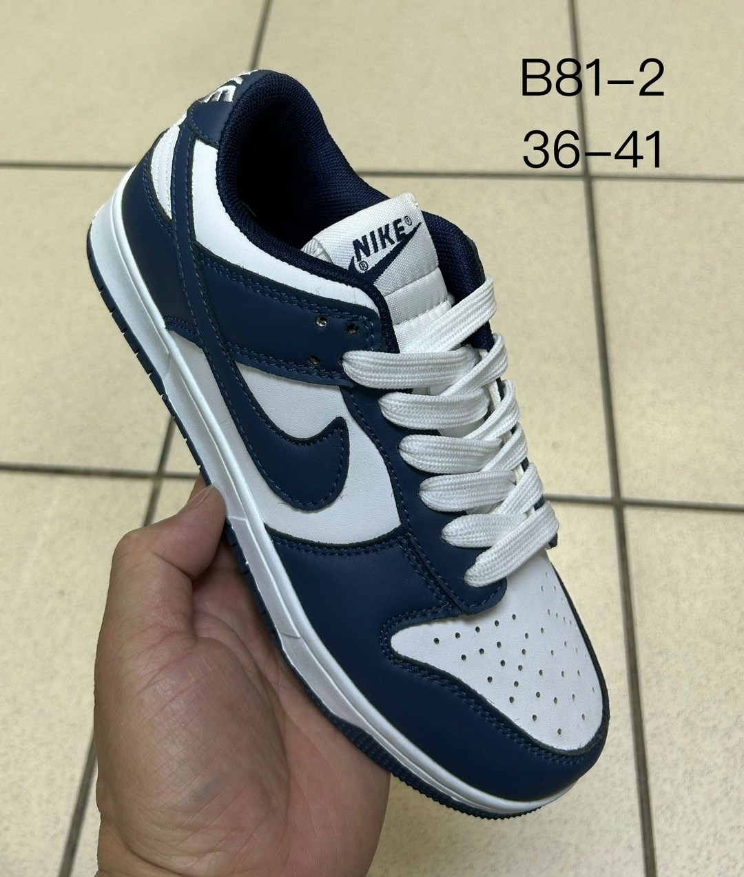 кроссовки,кроссовки nike sb dunk low,кроссовки nike,,кроссовки мужские nike