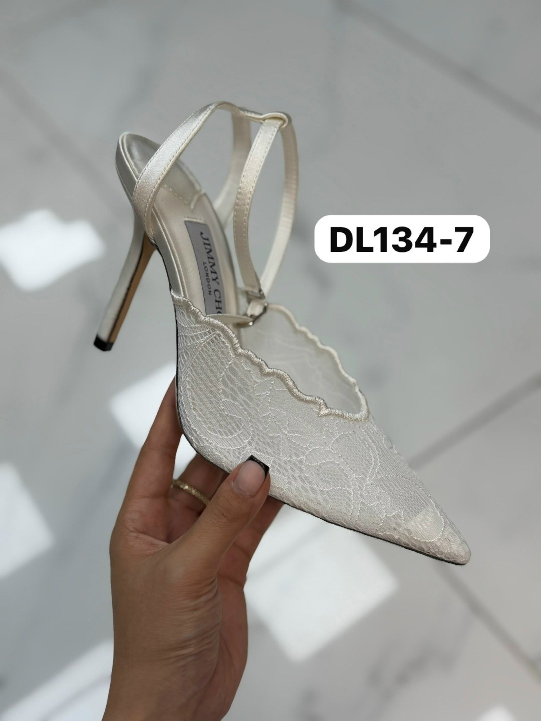 jimmy choo туфли,,босоножки,элегантные босоножки,женские босоножки