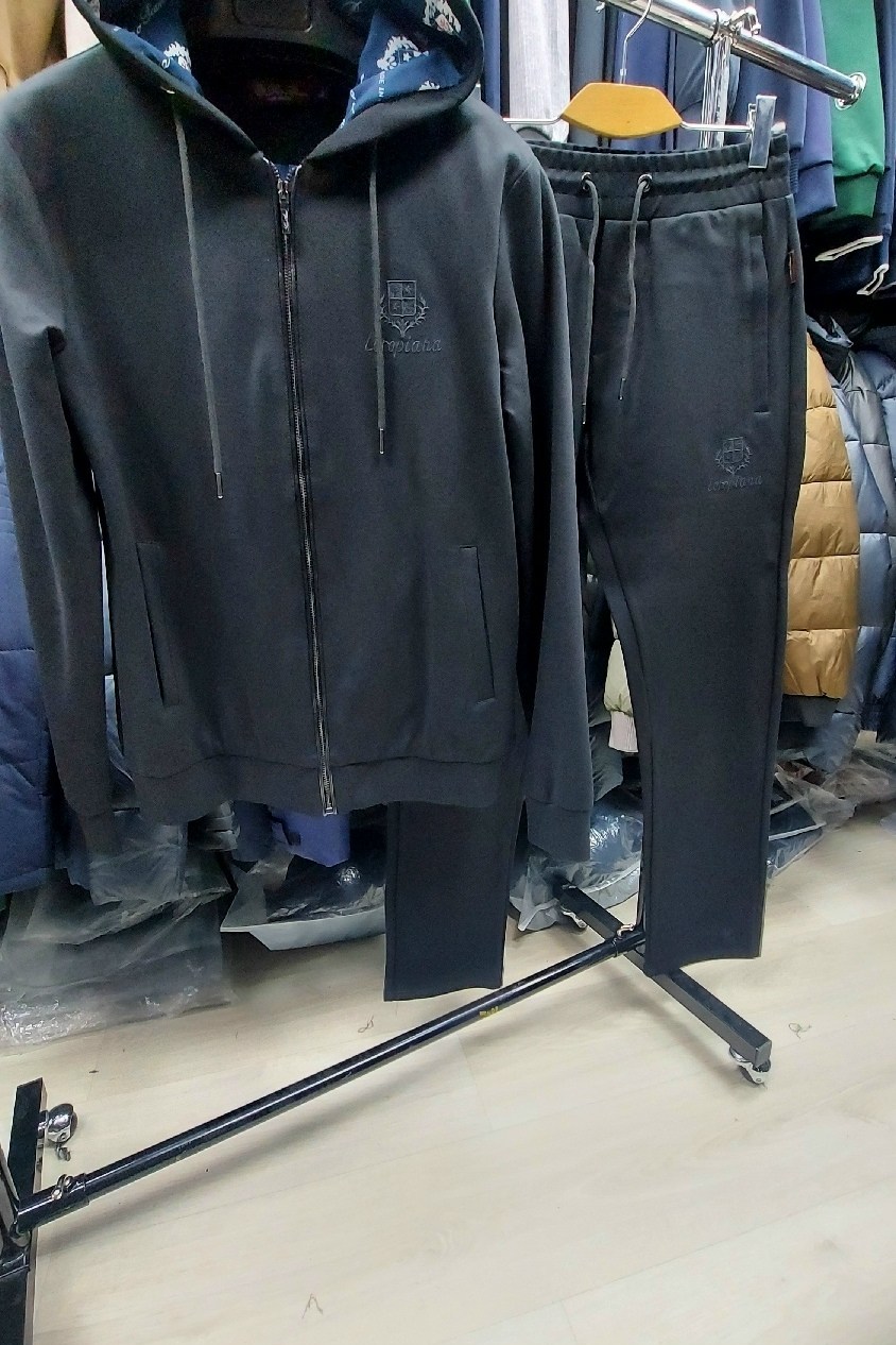brunello cucinelli костюм спортивный,спортивный костюм brunello,спортивные костюмы,луи виттон спортивный костюм мужской,мужской спортивный костюм