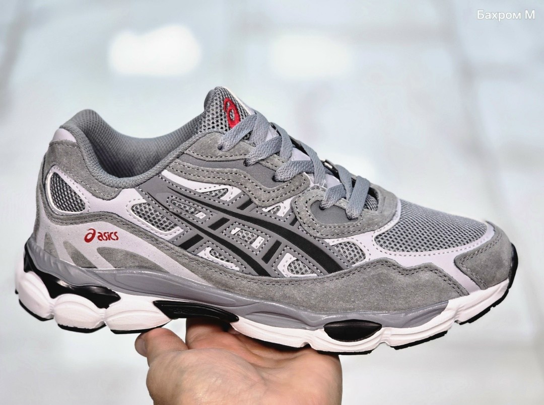 кроссовки asics,кроссовки, для бега,кроссовки asics gel,мужские кроссовки asics