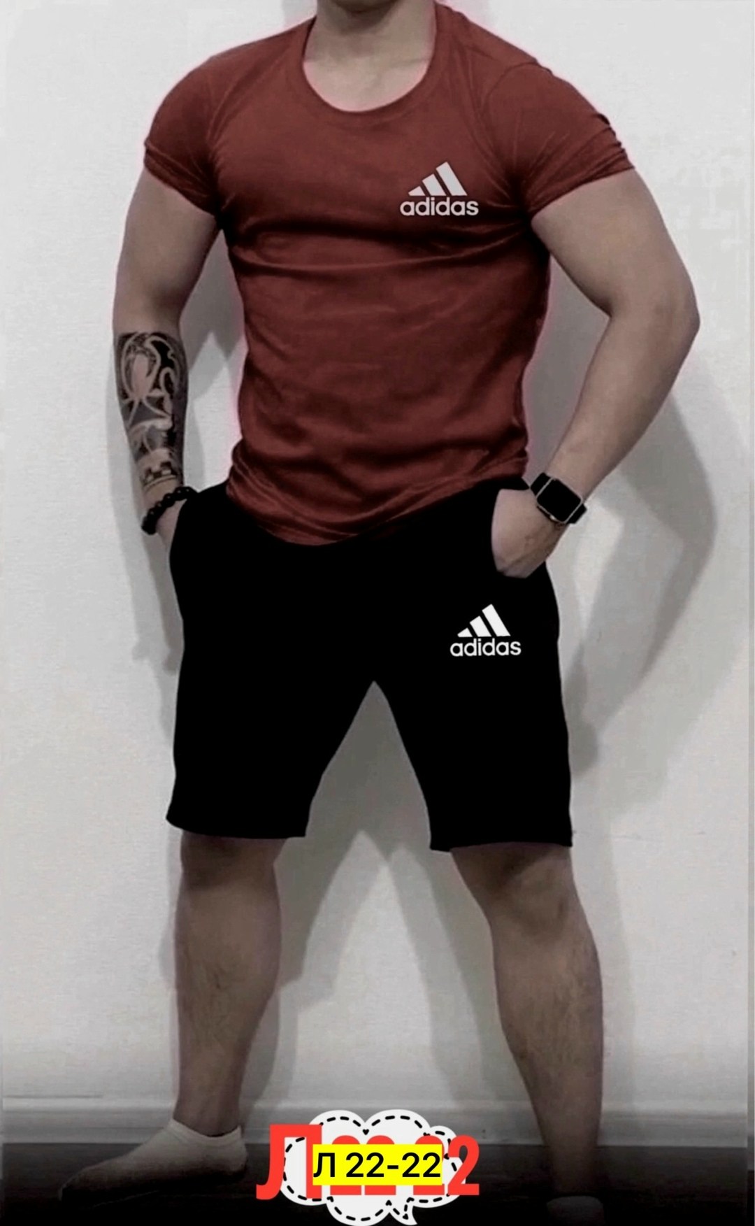 костюм спортивный мужской,спортивные костюмы,,спортивный костюм adidas,костюм мужской