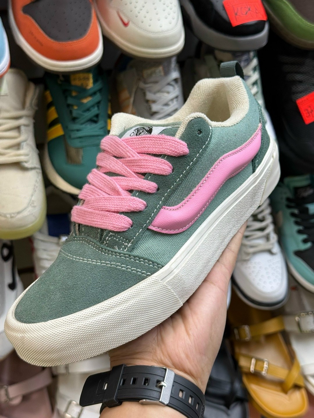 ,кроссовки vans,кеды vans,кроссовка мужской, вансы