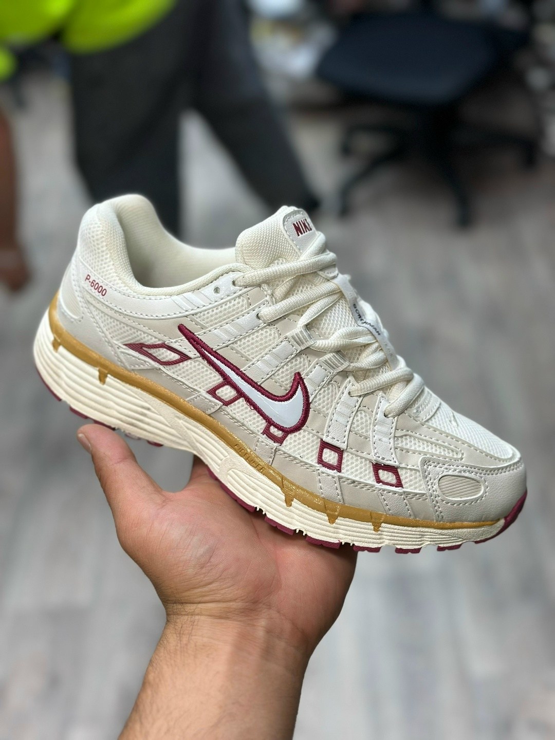 кроссовки nike,кроссовки nike nocta,nike nocta x glide,кроссовки,мужские кроссовки nike
