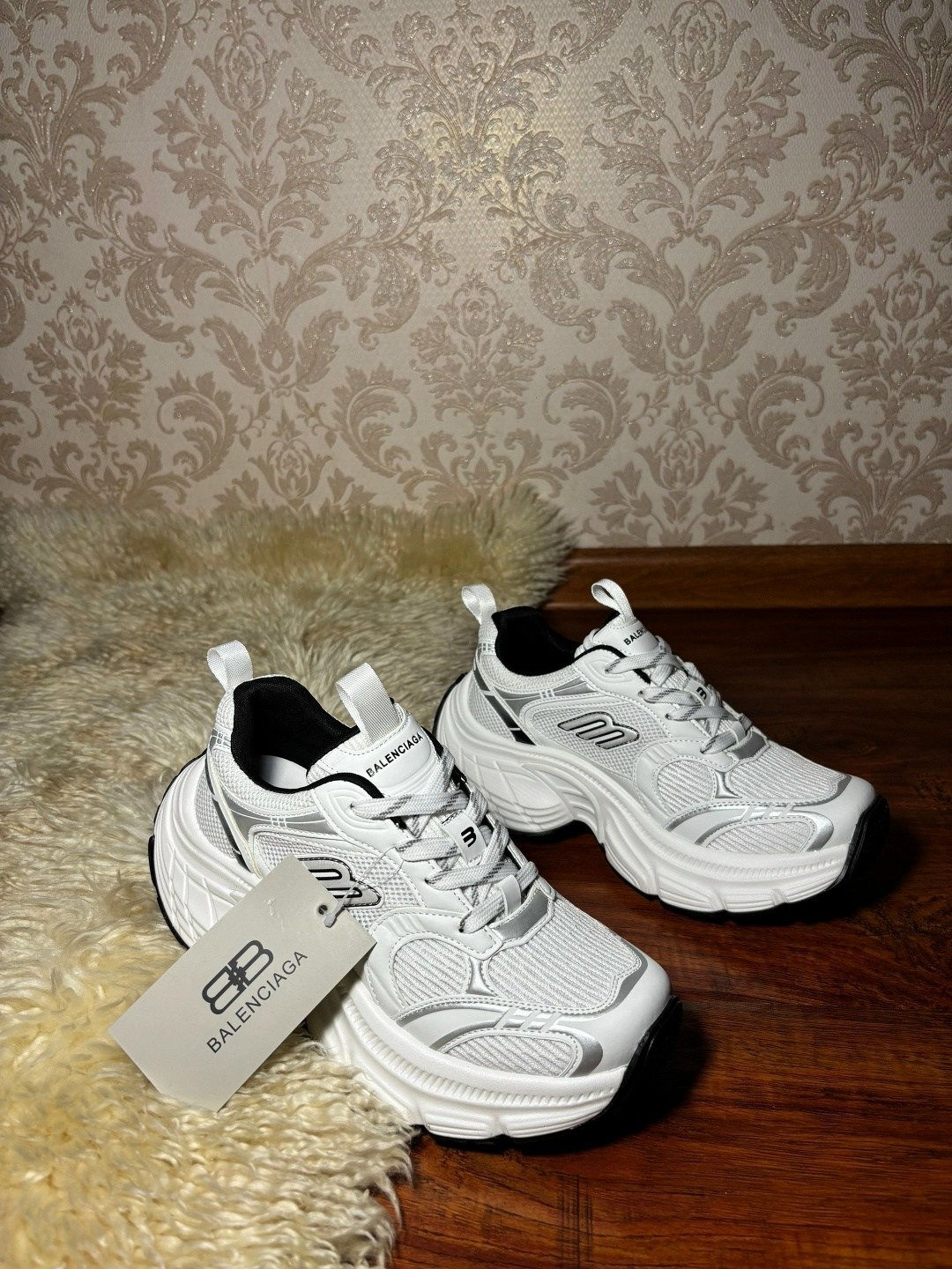 кроссовки женские balenciaga,кроссовки balenciaga,женские брендовые кожаные кроссовки balenciaga premium,кроссовки баленсиага balenciaga 209437396,детские кроссовки balenciaga