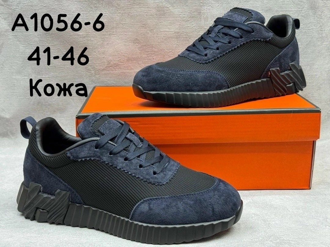 мужские кроссовки hermes,кроссовки hermes,кроссовки мужские,,кроссовки брендовые