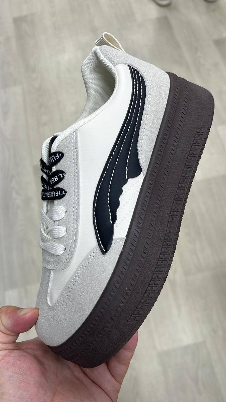 ,кроссовки женские puma,кроссовки puma,кеды puma женские,кроссовки puma suede