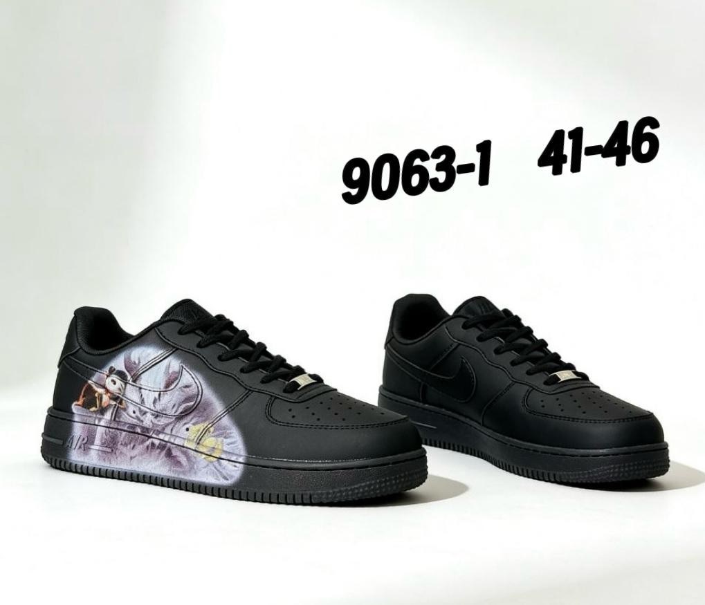 кроссовки,женские кроссовки,nike air force 1 custom,кроссовки женский мужской,nike белые кроссовки