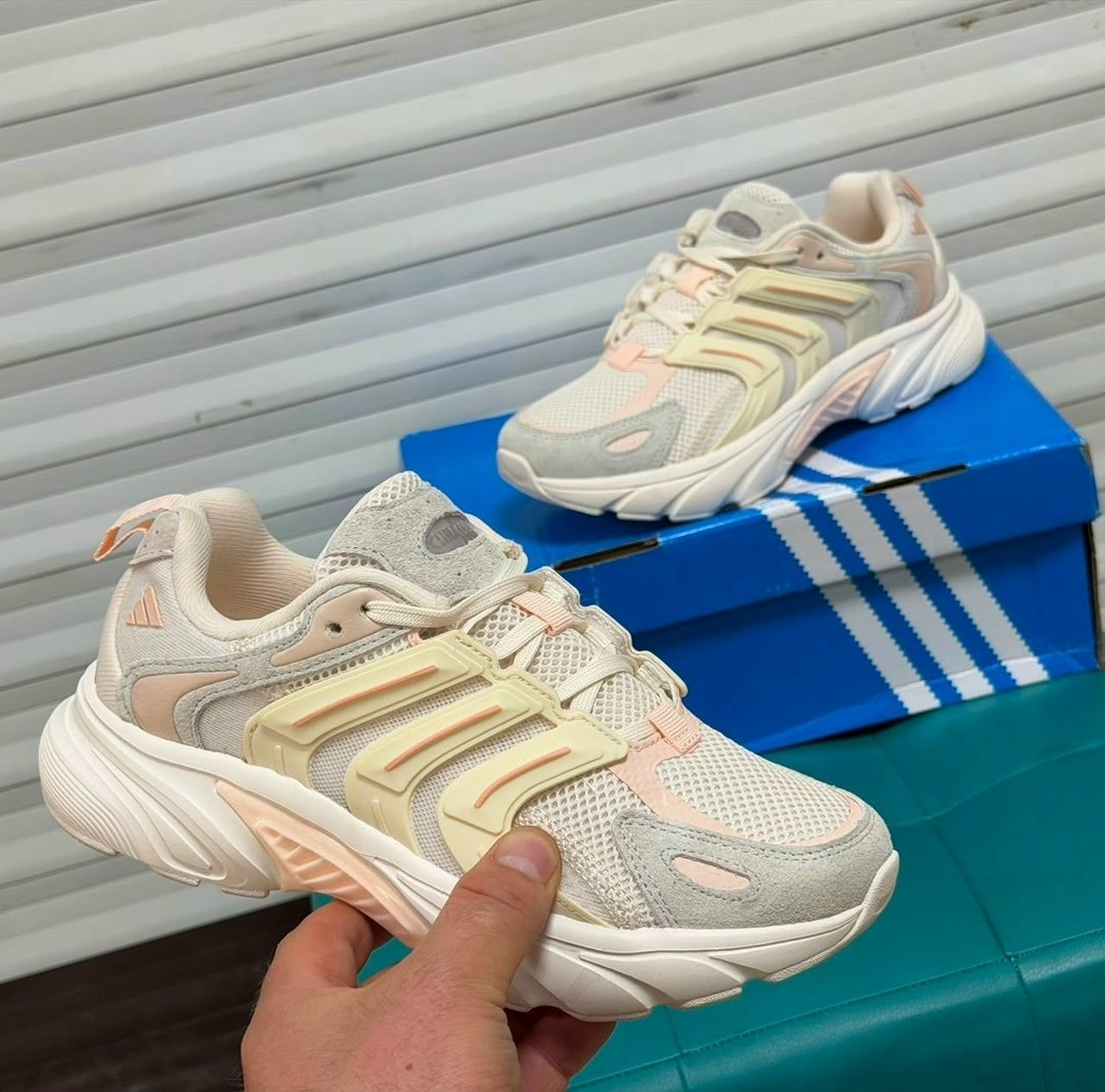 кроссовки adidas,кроссовки,кроссовки женский adidas,женские кроссовки,кроссовки адидас