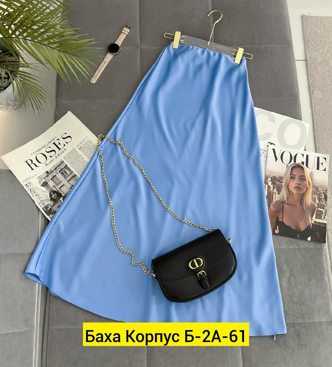 юбка,женская юбка,юбка женская красная,юбка атласная макси,юбка атласная