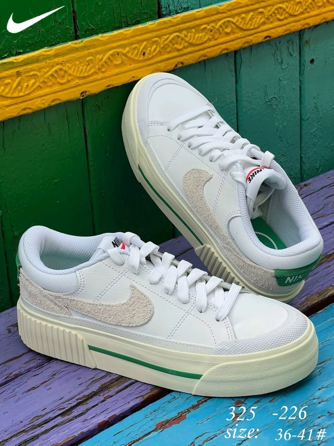 кроссовки,nike dunk low,розовые кроссовки,женские кроссовки,кроссовки nike dunk low