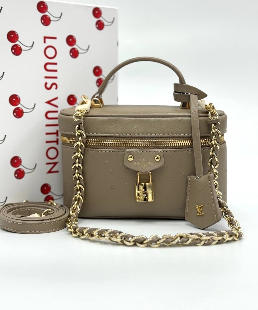 сумка на плечо louis vuitton,сумкa louis vuitton,louis vuitton женская сумка,сумочка луи виттон,сумка луи виттон vanity