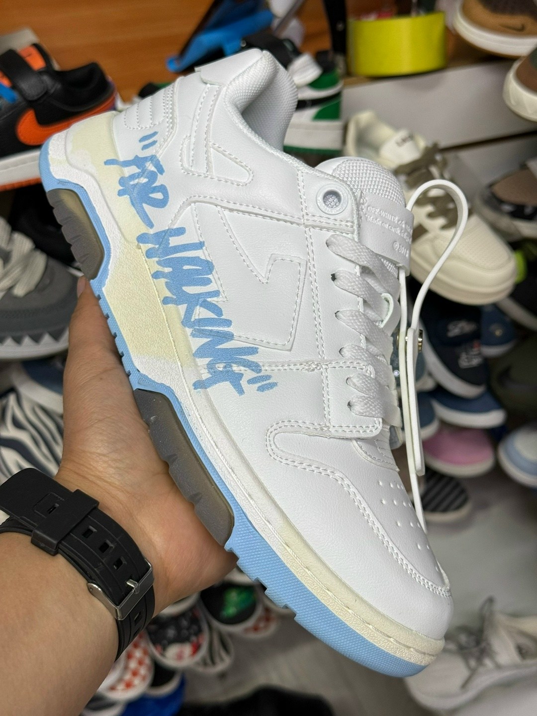 кроссовки off white out of office,кроссовки off-white,офф вайт кроссовки,кроссовки off,кроссовки