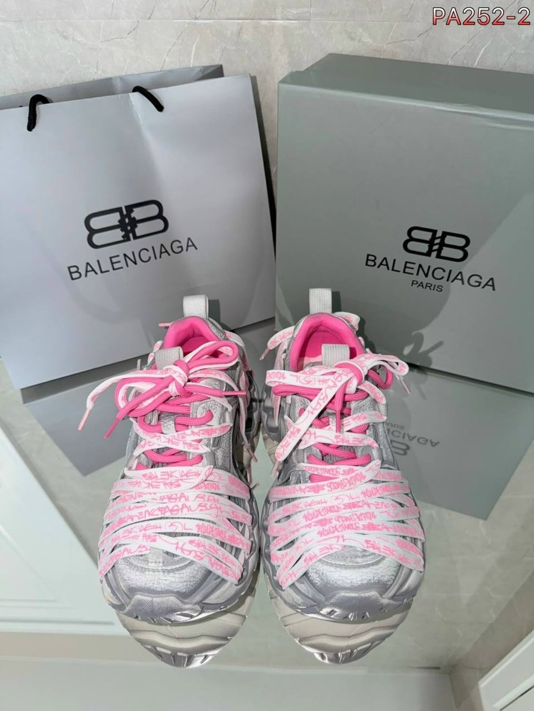 кроссовки женские balenciaga,женские кроссовки balenciaga track a133933 чёрные,кроссовки balenciaga,кроссовки track balenciaga,кроссовки баленсиага balenciaga
