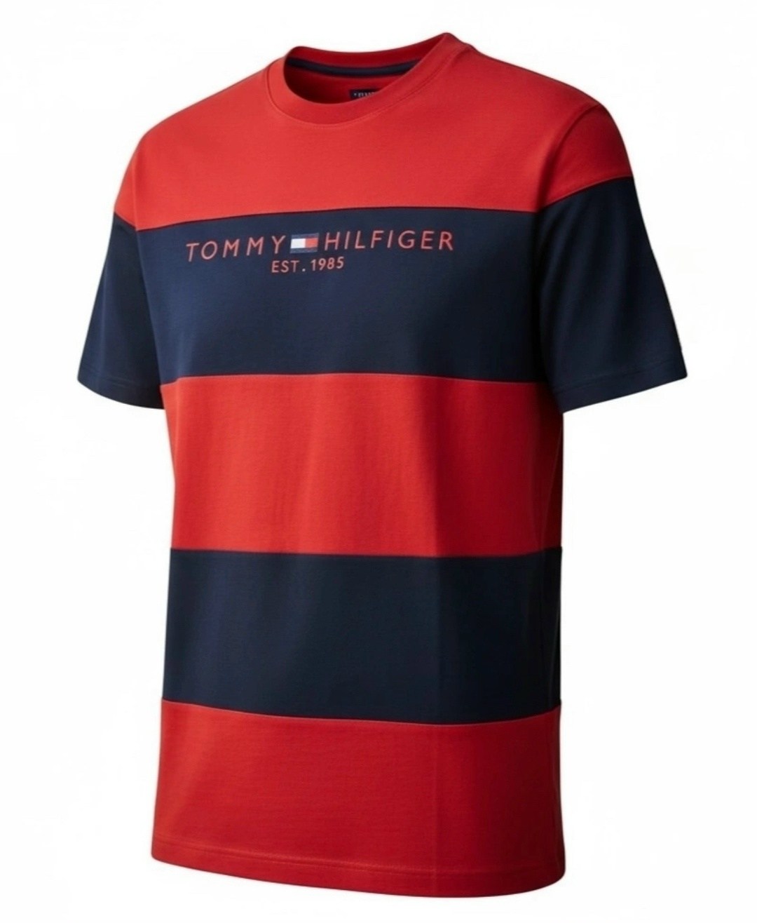 футболка томми хилфигер черная,tommy hilfiger футболка мужская,футболка томми хилфигер,футболка tommy hilfiger,мужская футболка