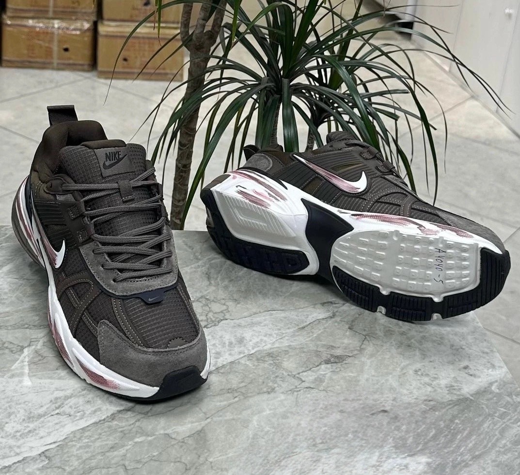кроссовки nike,кроссовки,кроссовки мужские nike,кроссовки nike v 2 k run,оригинальные кроссовки