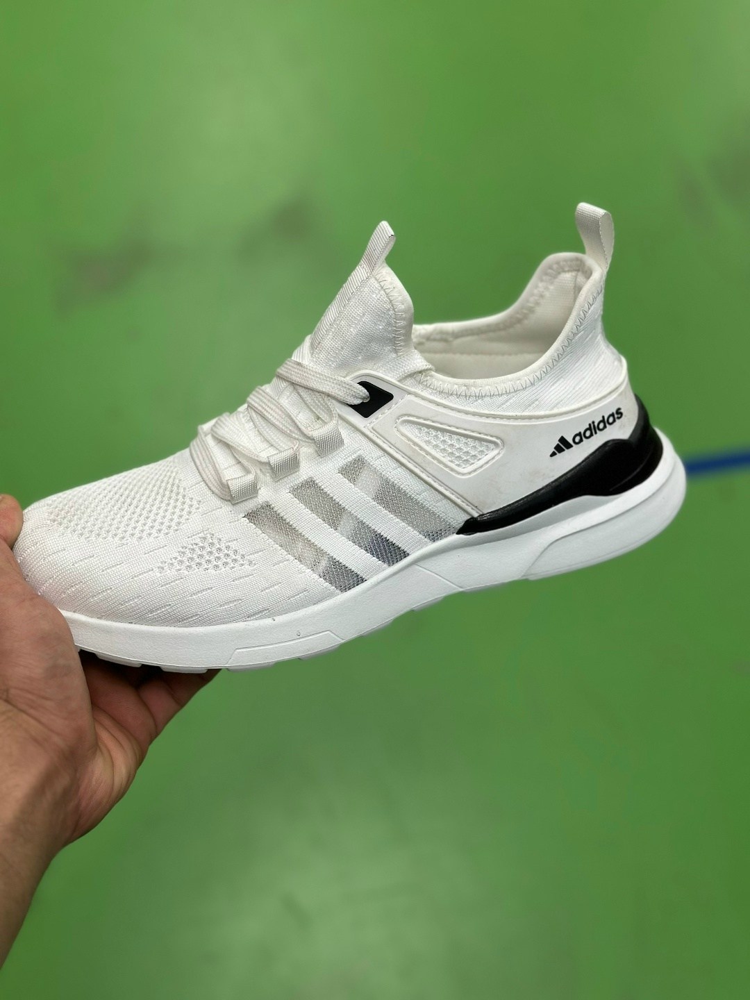 кроссовки,,кроссовки мужские adidas,повседневные кроссовки,мужские кроссовки
