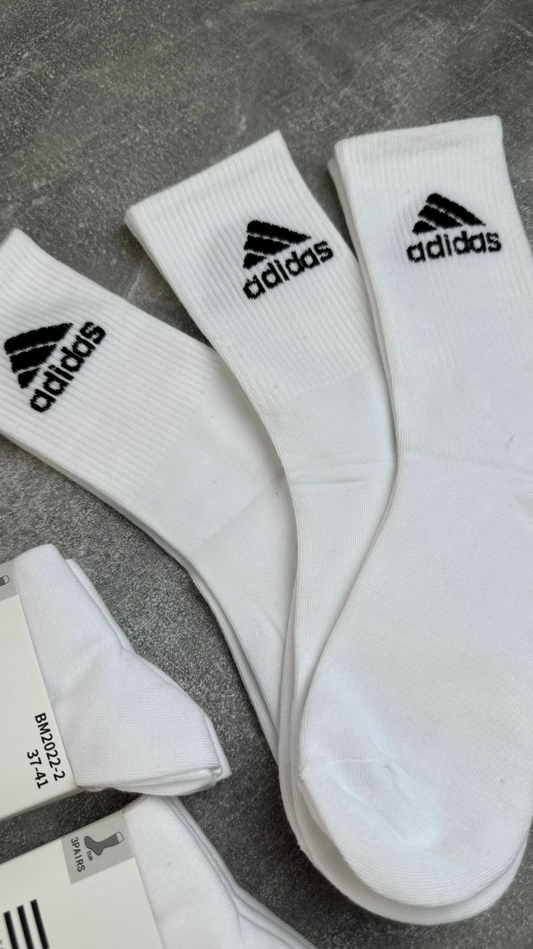 носки адидас,носки адидас белый,носки мужские adidas,носки adidas,носки спортивные adidas