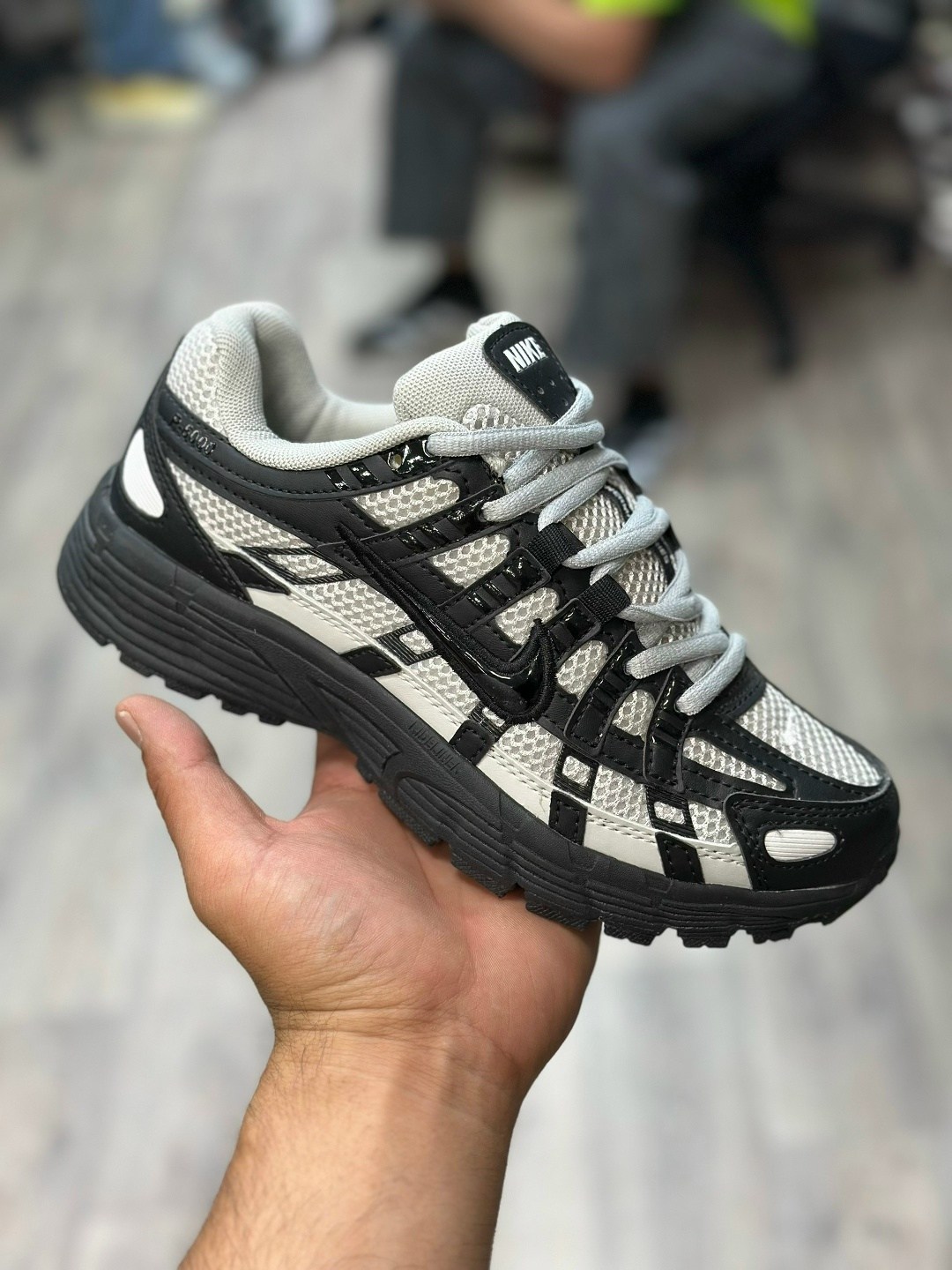 кроссовки nike,кроссовки nike nocta,nike nocta x glide,кроссовки,мужские кроссовки nike