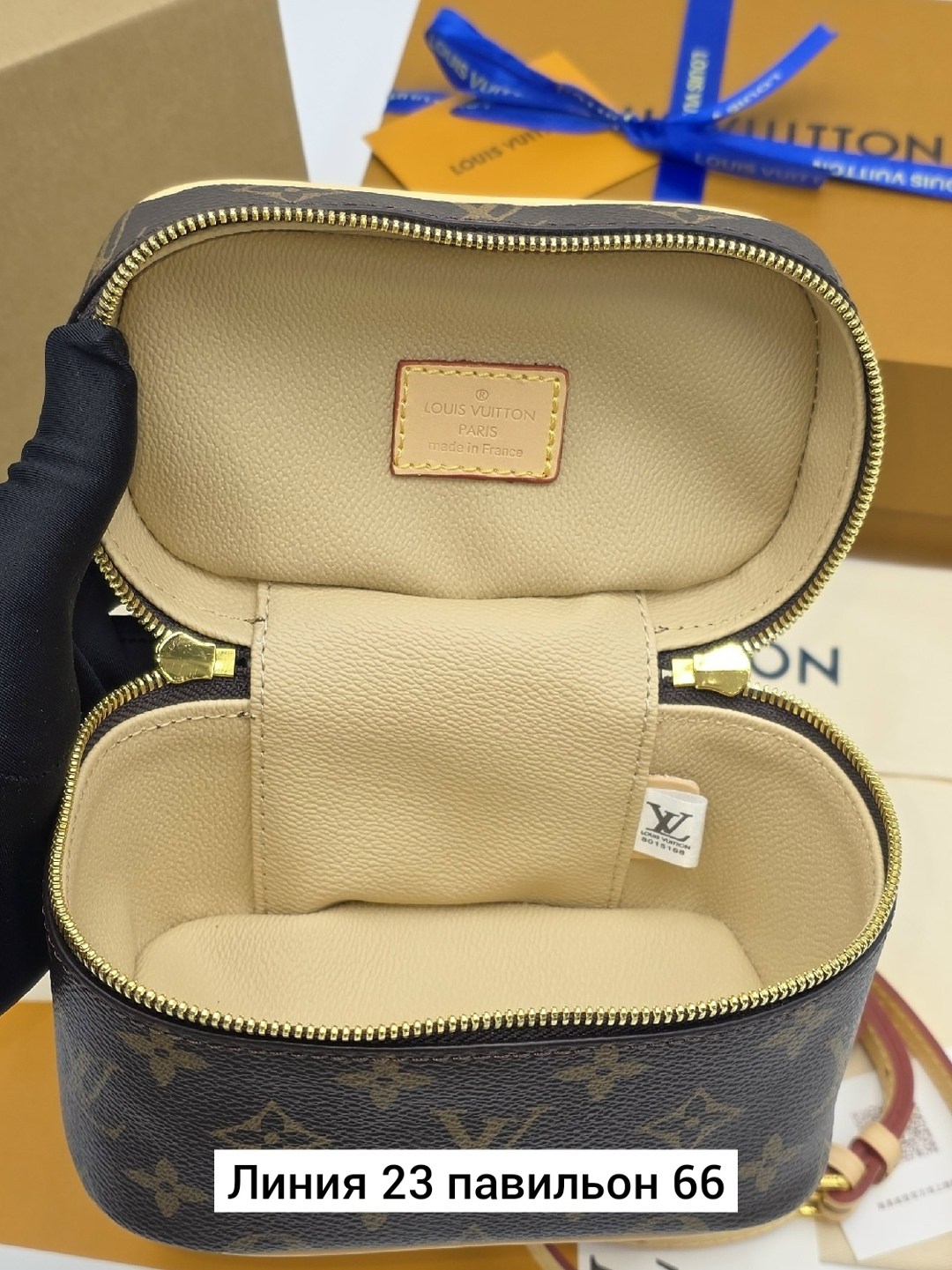 louis vuitton косметичка,луи виттон косметичка,сумки луи виттон,косметичка луи виттон оригинал,косметичка луи витон