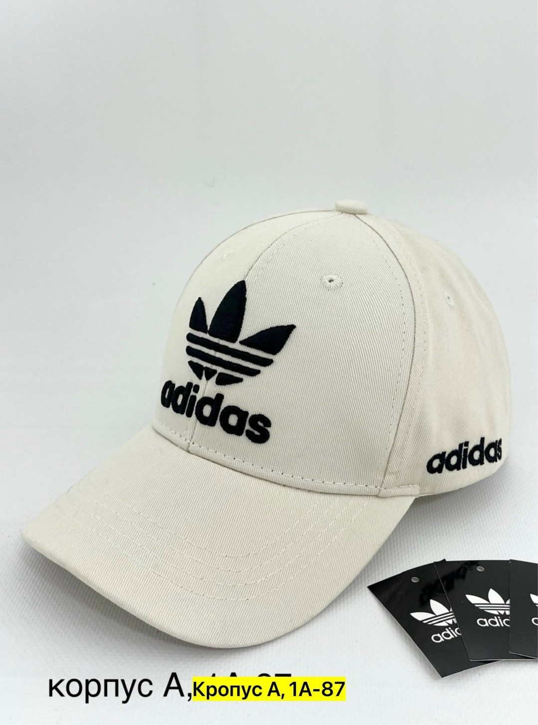 бейсболка adidas,кепка адидас оригиналс,оригинальная кепка адидас,adidas бейсбольная кепка-трилистник класса hl9327 nindig,бейсболка мужская адидас
