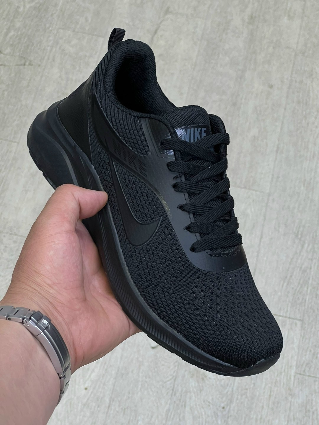 кроссовки мужские nike,кроссовки nike,спортивная ,кроссовки мужские найк,кроссовка мужской