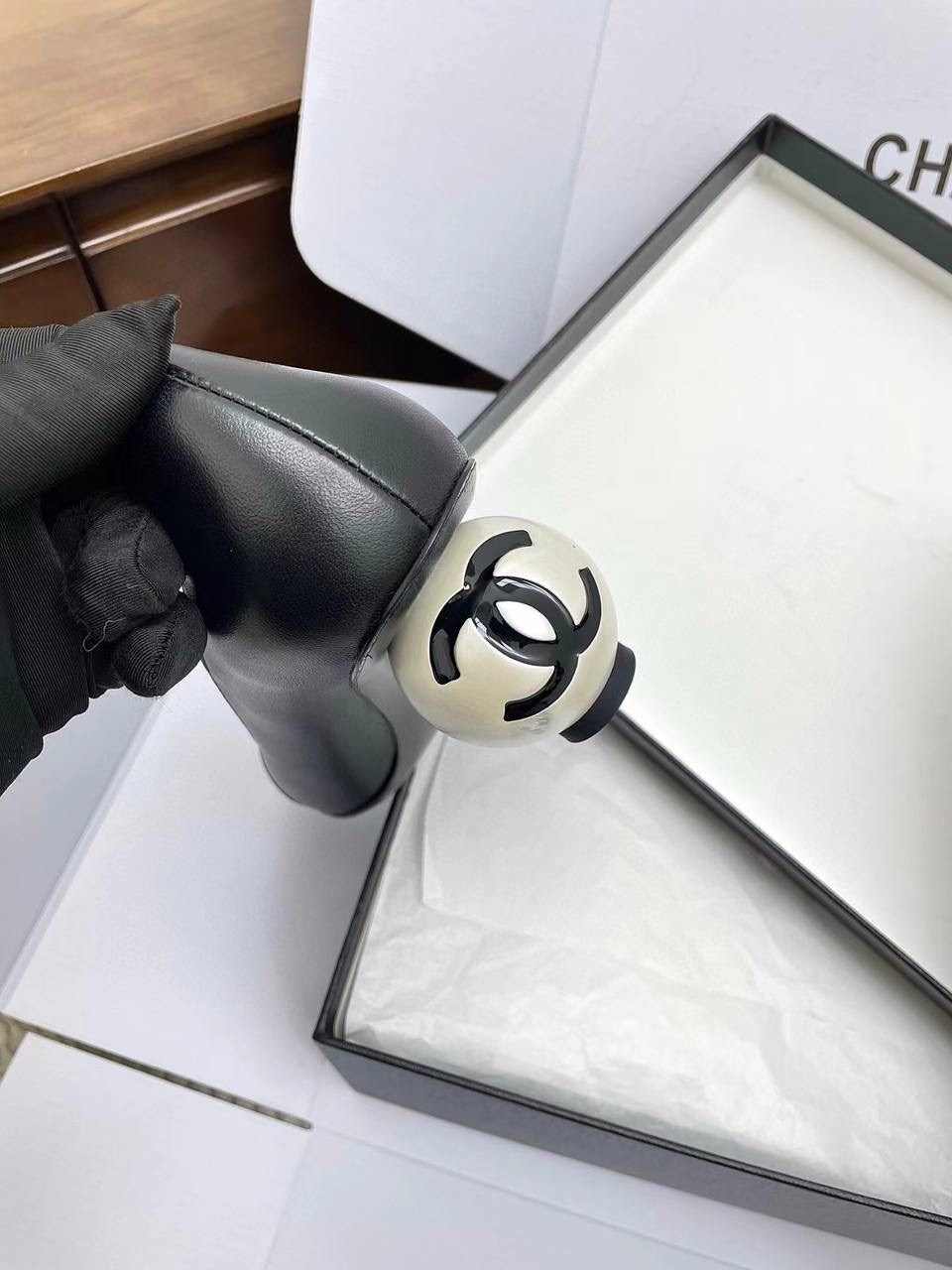 роллс ройс куллинан,rolls-royce cullinan,роскошные автомобили,rolls-royce cullinan black badge,новые автомобили