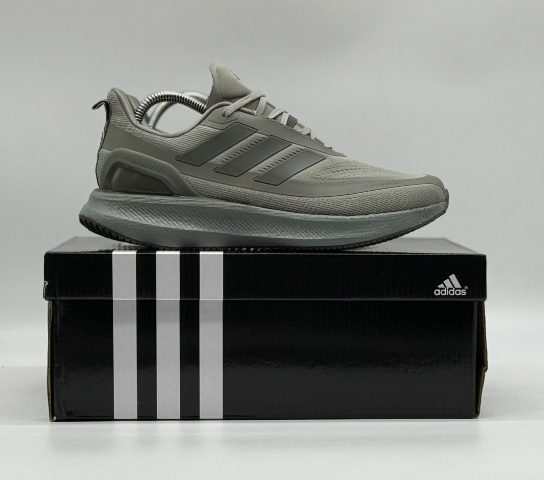 кроссовки adidas,кроссовки мужские adidas,кроссовки adidas ultraboost,кроссовки,adidas ultra boost