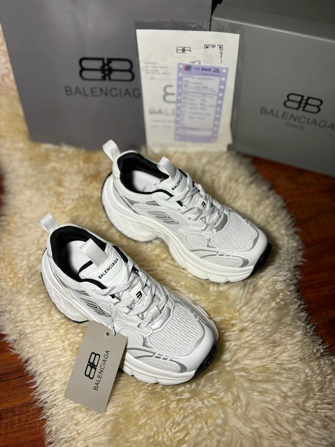 кроссовки женские balenciaga,кроссовки balenciaga,женские брендовые кожаные кроссовки balenciaga premium,кроссовки баленсиага balenciaga 209437396,детские кроссовки balenciaga
