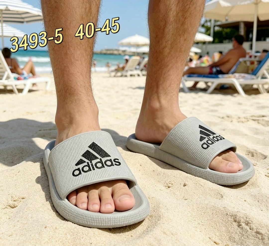 шлепанцы adidas,,сланцы шлепанцы,мужские шлепанцы,шлепки мужские