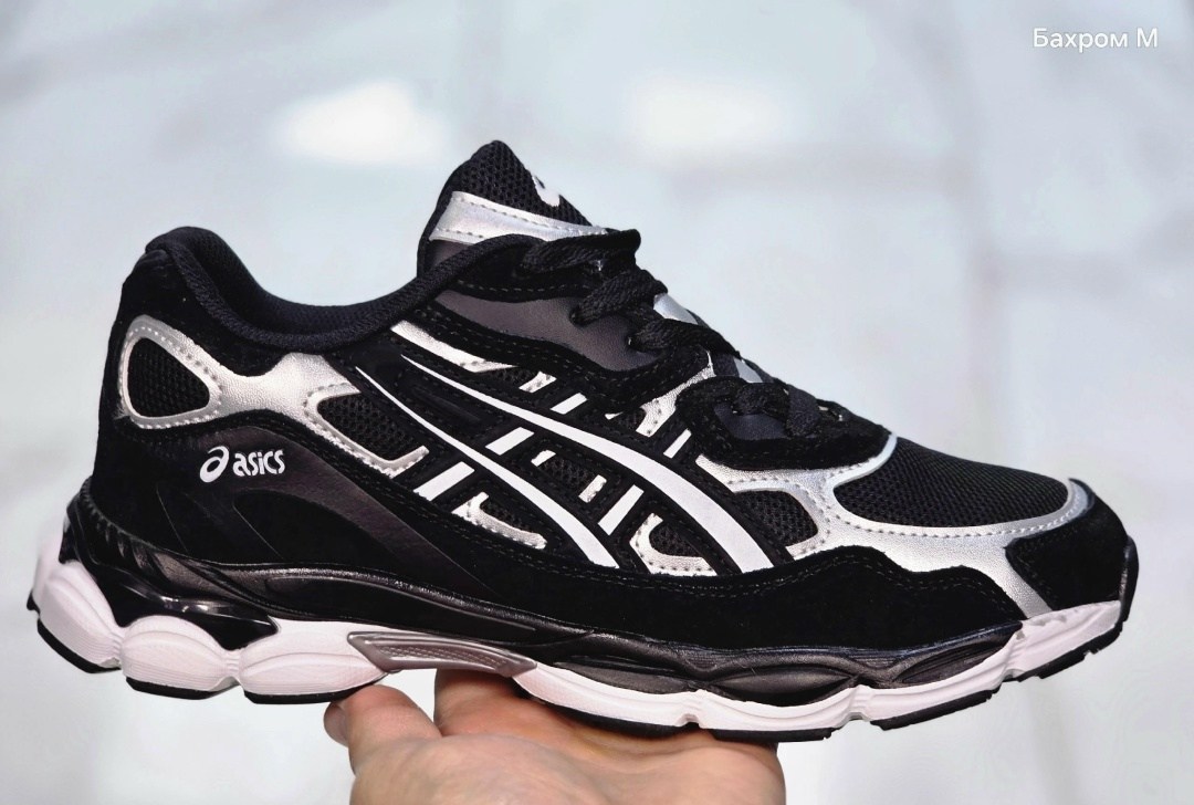 кроссовки asics,мужские кроссовки asics,кроссовки asics gel,кроссовки, для бега