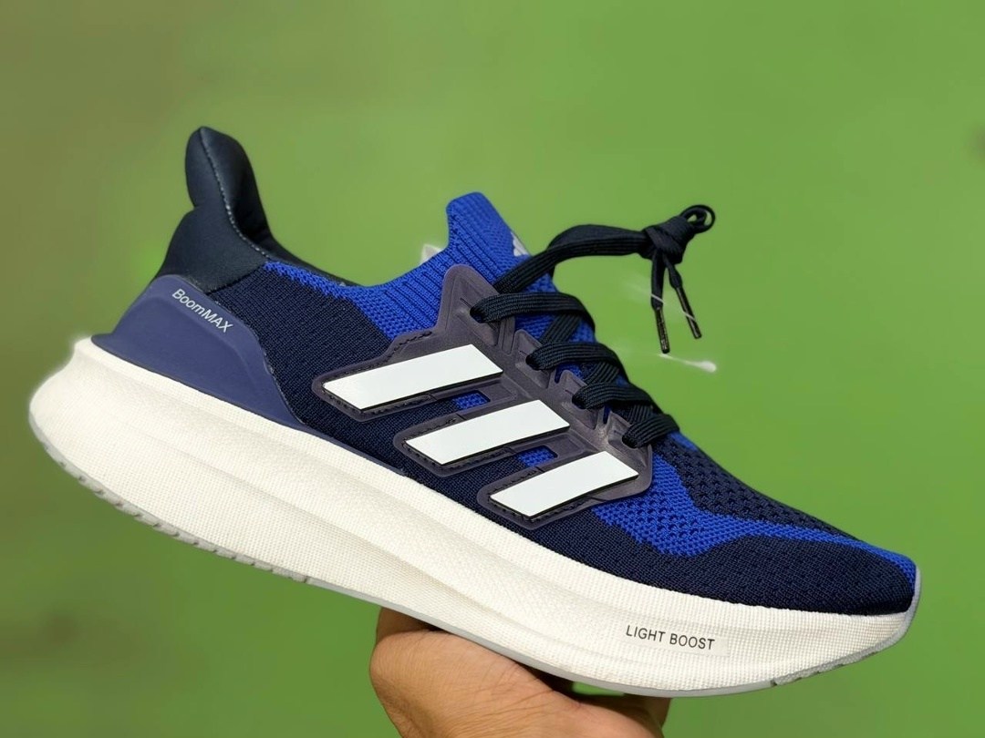 кроссовки adidas,кроссовки мужские женские adidas,adidas ultra boost,кроссовки мужские adidas,кроссовки adidas ultraboost