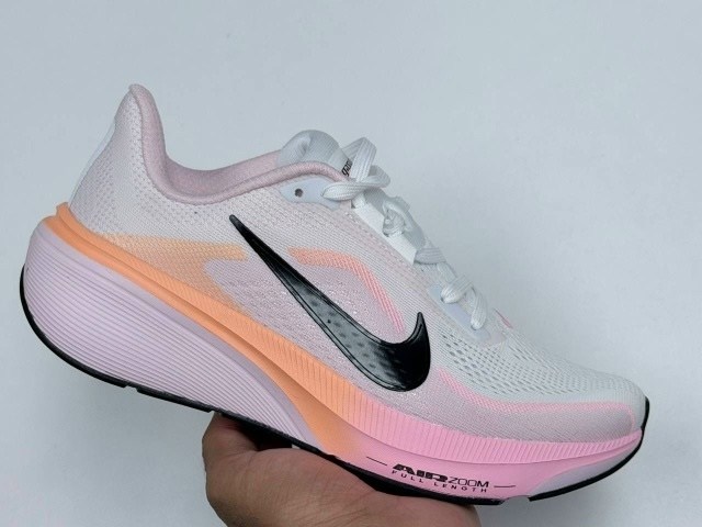 кроссовки,кроссовки nike zoom fly,спортивная ,кроссовки nike,кроссовки nike zoom fly 5