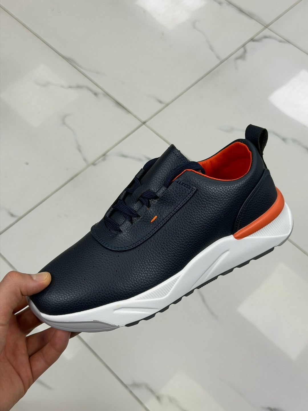 ,кеды мужские,кроссовка мужской,мужские кроссовки,кеды tommy hilfiger мужские