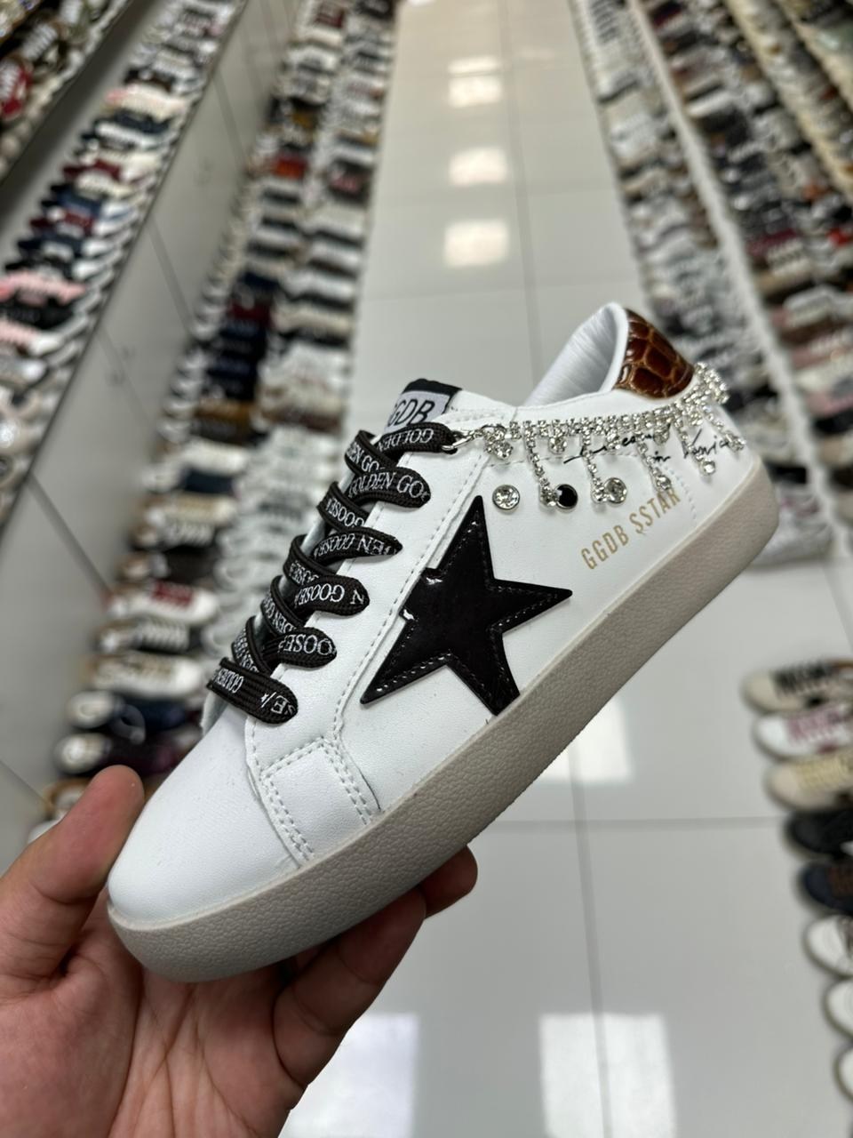 ,кроссовки golden goose,кеды golden goose,golden goose super star,кеды golden goose женские