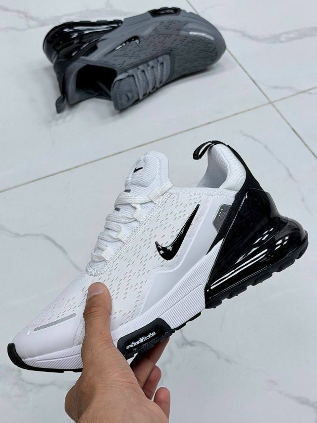 nike air max 270,кроссовки nike air max 270,кроссовки,мужские кроссовки nike air max 270,nike air max