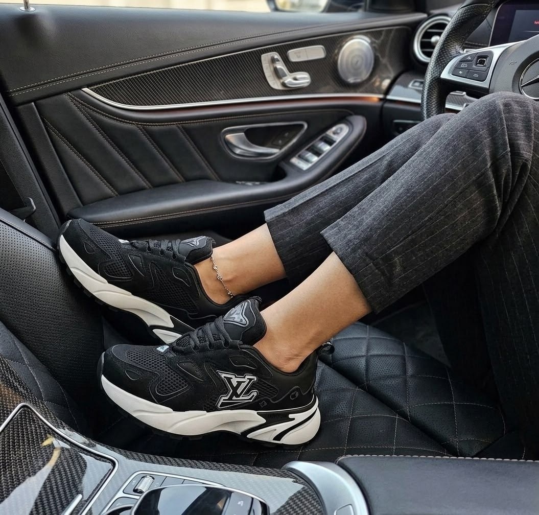кроссовки женскиe,мужские кроссовки new balance,кроссовка,кроссовки,спортивные кроссовки